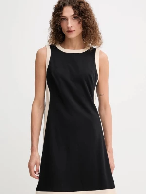 Obrázek produktu DKNY Šaty Dkny černá