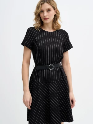 Obrázek produktu DKNY Šaty Dkny černá