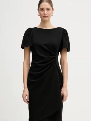Obrázek produktu DKNY Šaty Dkny černá