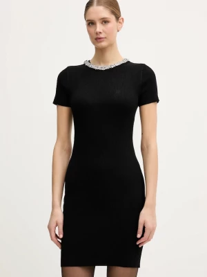 Obrázek produktu DKNY Šaty Dkny černá