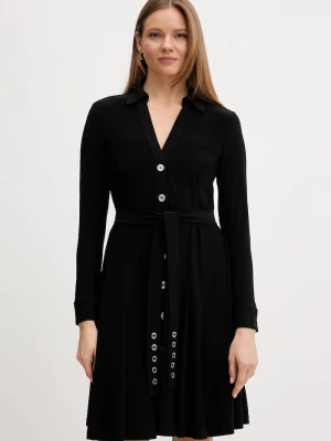 Obrázek produktu DKNY Šaty Dkny černá