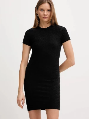Obrázek produktu DKNY Šaty Dkny černá