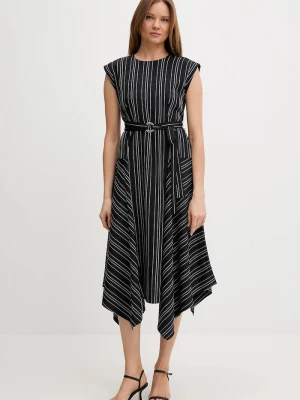Obrázek produktu DKNY Šaty Dkny černá