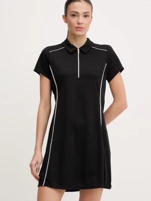 Obrázek produktu DKNY Šaty Dkny černá