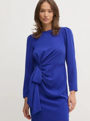 Obrázek produktu DKNY Šaty Dkny modrá