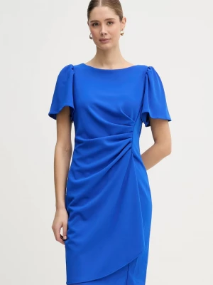 Obrázek produktu DKNY Šaty Dkny modrá