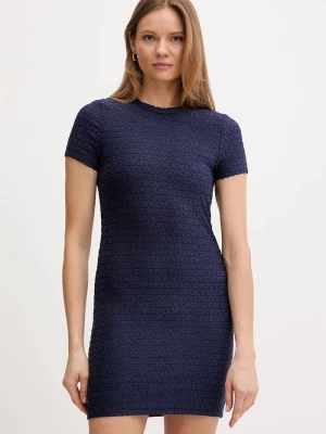 Obrázek produktu DKNY Šaty Dkny modrá