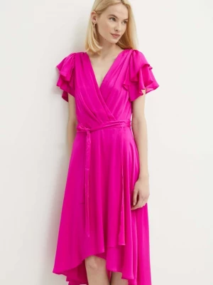 Obrázek produktu DKNY Šaty růžová