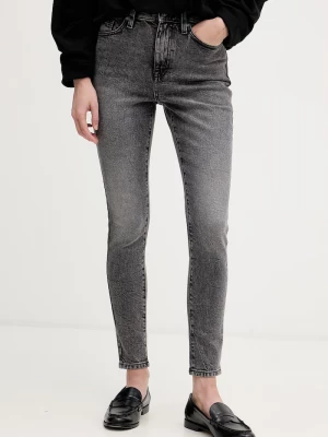 Obrázek produktu DKNY skinny džíny dámské