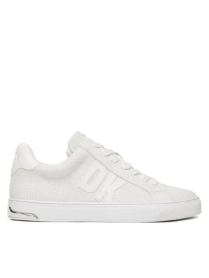 Obrázek produktu DKNY Sneakersy Abeni K3511364 Bílá
