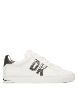Obrázek produktu DKNY Sneakersy Abeni K3541050 Bílá