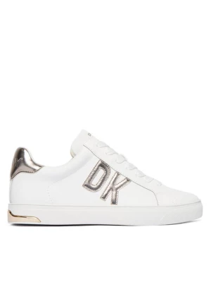 Obrázek produktu DKNY Sneakersy Abeni K3544167 Bílá