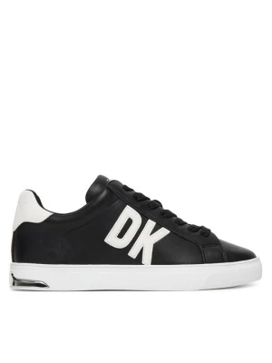 Obrázek produktu DKNY Sneakersy Abeni K3566320 Černá