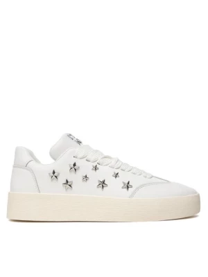 Obrázek produktu DKNY Sneakersy Glynda K1624481 Bílá