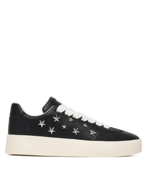 Obrázek produktu DKNY Sneakersy Glynda K1624481 Černá