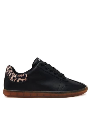 Obrázek produktu DKNY Sneakersy K1567385 Černá