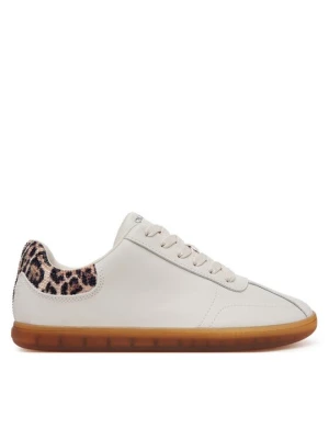 Obrázek produktu DKNY Sneakersy K1567385 Krémová