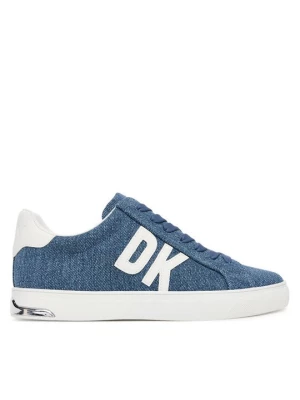 Obrázek produktu DKNY Sneakersy K3580017 Modrá