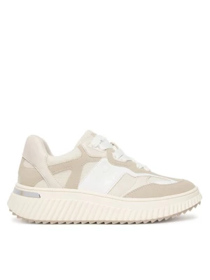 Obrázek produktu DKNY Sneakersy Lachele K1656766 Bílá