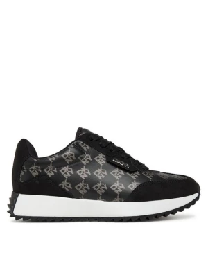 Obrázek produktu DKNY Sneakersy Naples K3522140 Černá