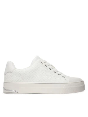 Obrázek produktu DKNY Sneakersy York K1624736 Bílá