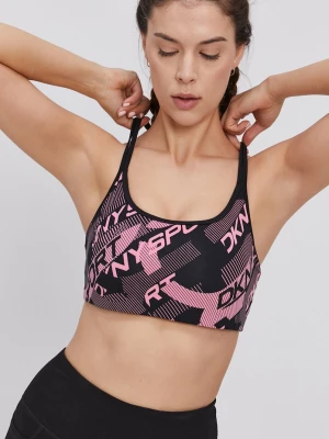 Obrázek produktu DKNY Sportovní podprsenka