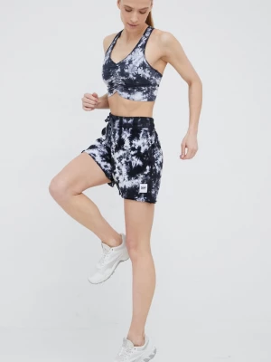Obrázek produktu DKNY Sportovní podprsenka černá