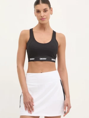 Obrázek produktu DKNY Sportovní podprsenka černá