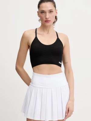 Obrázek produktu DKNY Sportovní podprsenka Dkny černá