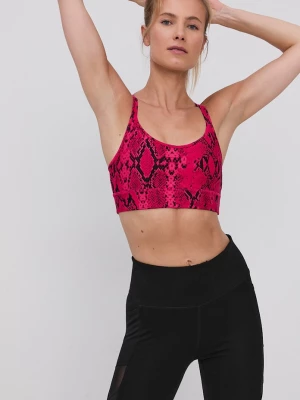 Obrázek produktu DKNY Sportovní podprsenka Dkny růžová