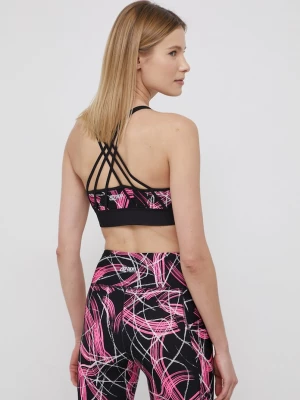 Obrázek produktu DKNY Sportovní podprsenka Dkny růžová
