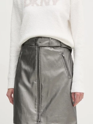 Obrázek produktu DKNY Sukně