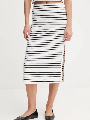Obrázek produktu DKNY Sukně Dkny