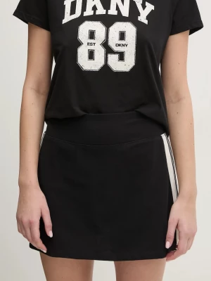 Obrázek produktu DKNY Sukně Dkny černá