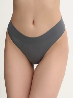 Obrázek produktu Dkny tanga