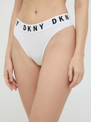 Obrázek produktu DKNY Tanga