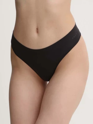 Obrázek produktu Dkny tanga černá