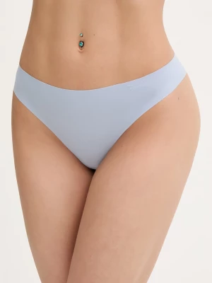 Obrázek produktu DKNY tanga dámská modrá