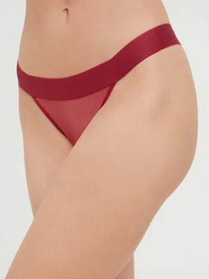 Obrázek produktu DKNY Tanga Dkny