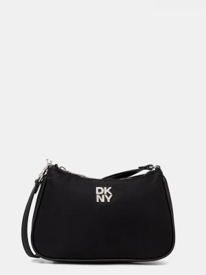 Obrázek produktu DKNY taška dámská JENNY černá