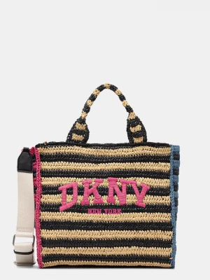 Obrázek produktu DKNY taška dámská růžová