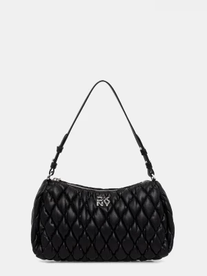 Obrázek produktu DKNY taška dámská z imitace kůže REMY černá