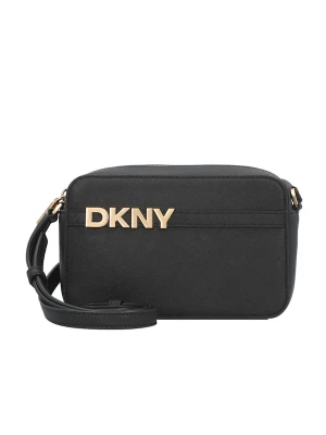 Obrázek produktu DKNY Taška přes rameno 'Avril' černá