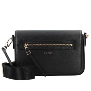 Obrázek produktu DKNY Taška přes rameno 'Bryant Ave' černá