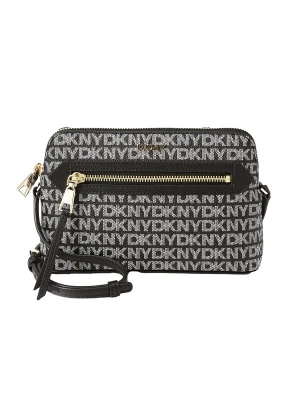 Obrázek produktu DKNY Taška přes rameno 'BRYANT' černá