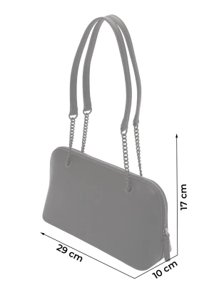Obrázek produktu DKNY Taška přes rameno černá