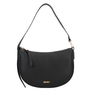 Obrázek produktu DKNY Taška přes rameno 'Scarlett' černá