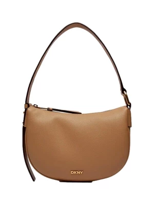 Obrázek produktu DKNY Taška přes rameno 'Scarlett' hnědá