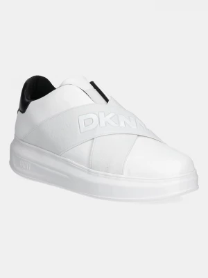 Obrázek produktu DKNY Tenisky Jaye