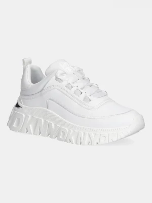 Obrázek produktu DKNY Tenisky Dkny Lacombe